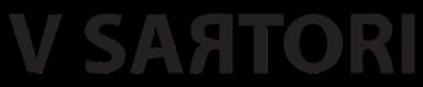 VSARTORI